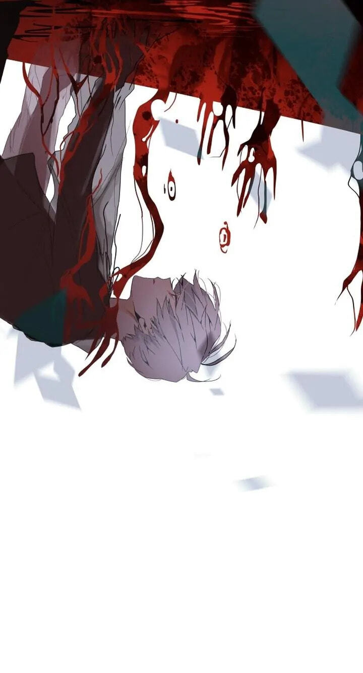 Read Trump chapter 265 image 18 on Lezhin