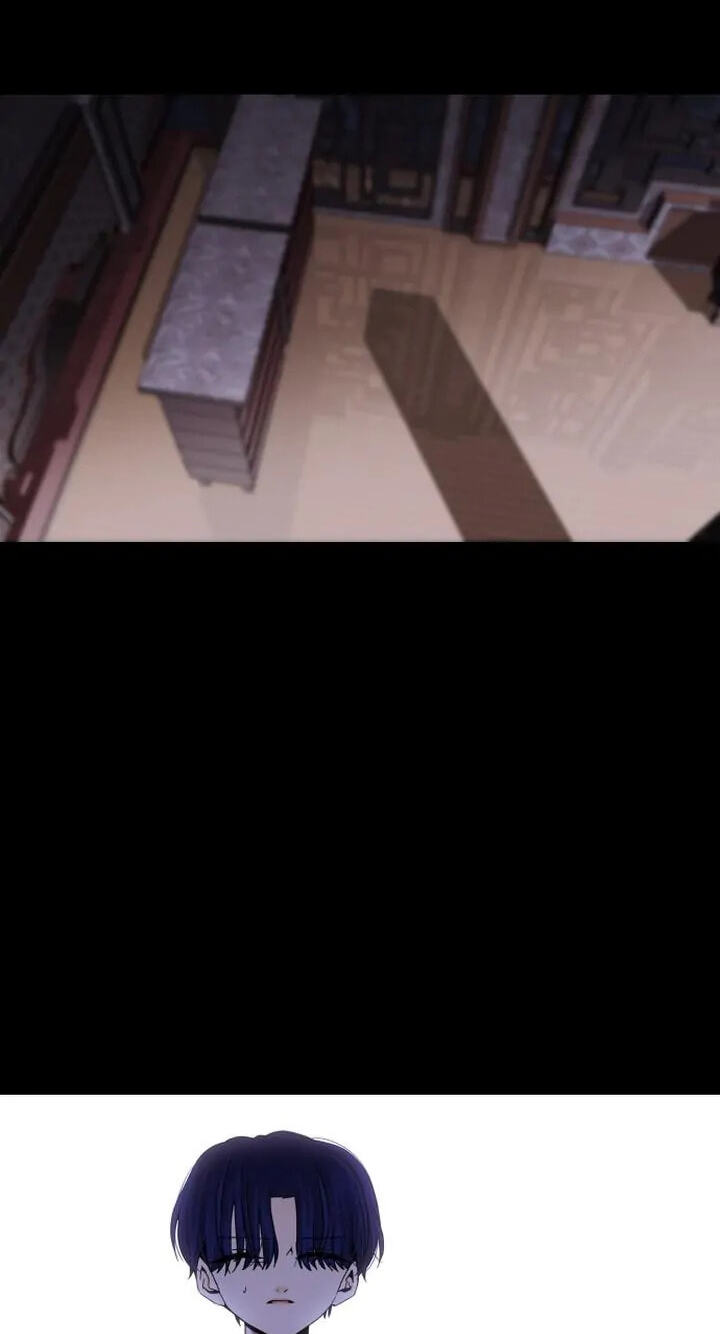 Read Trump chapter 265 image 21 on Lezhin
