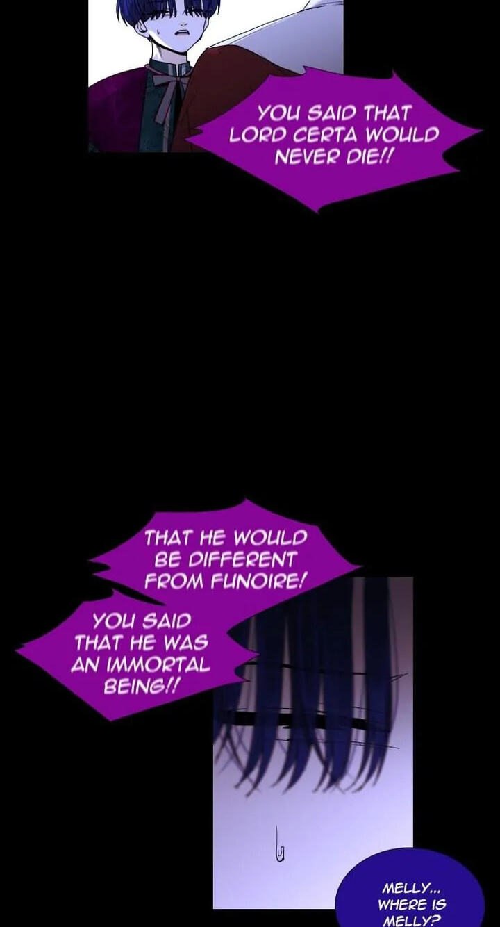 Read Trump chapter 265 image 26 on Lezhin