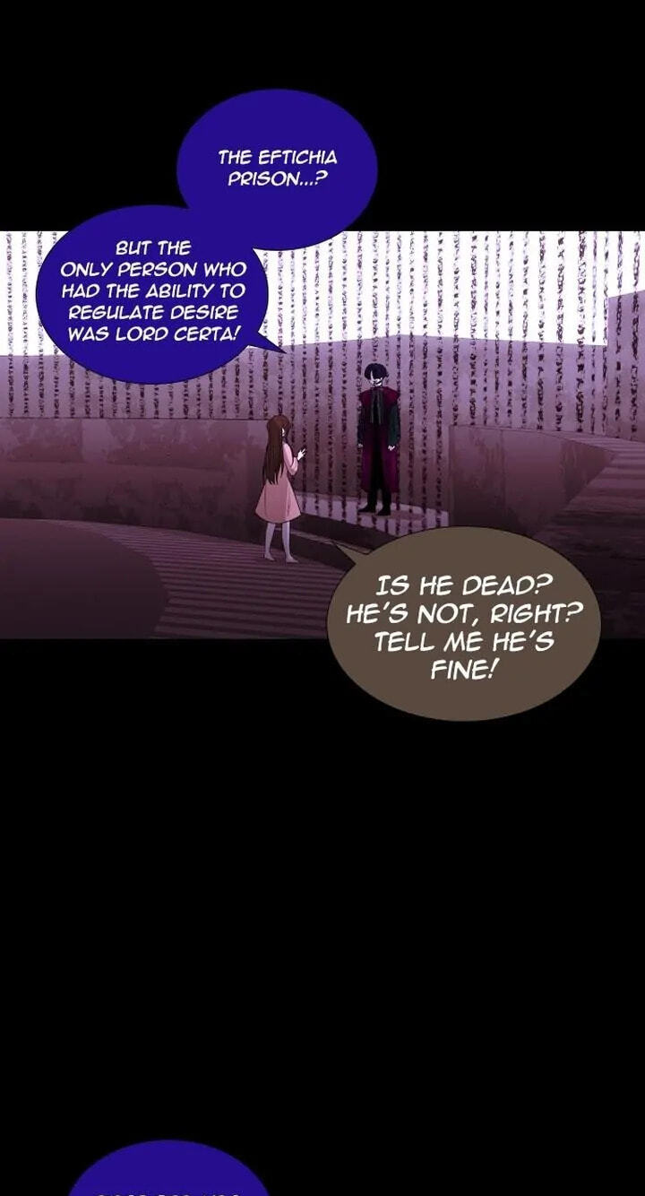 Read Trump chapter 265 image 28 on Lezhin