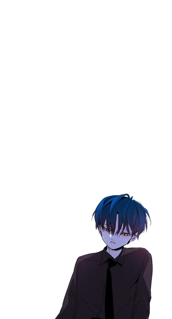 Read Trump chapter 265 image 3 on Lezhin