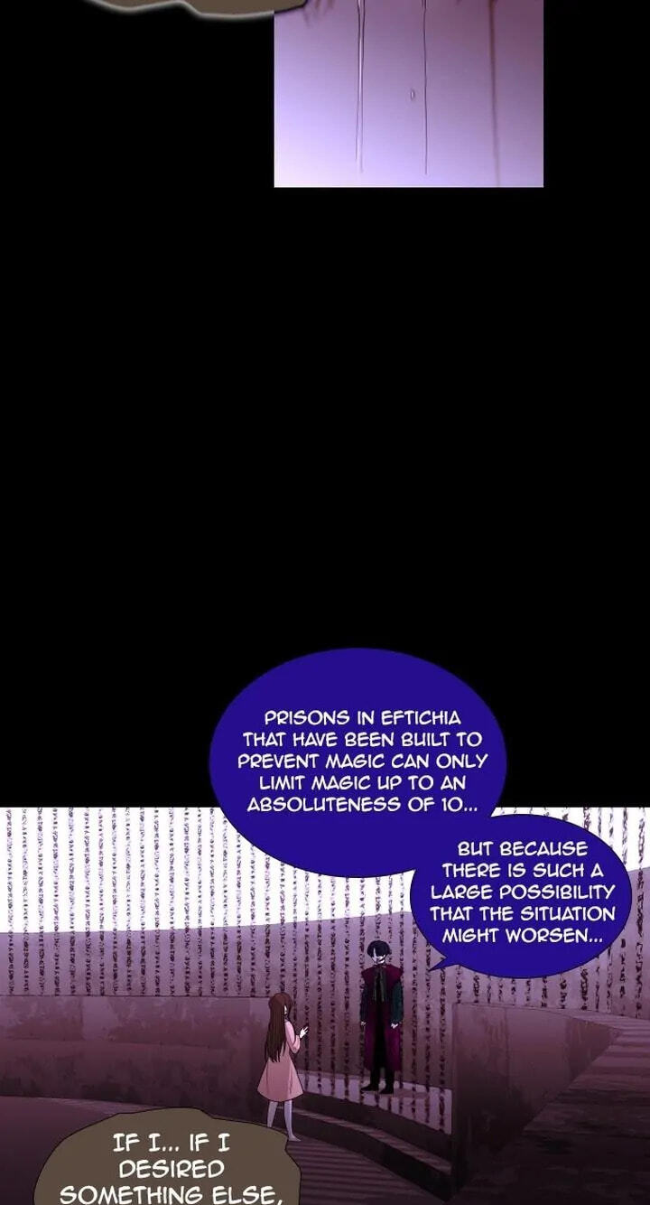 Read Trump chapter 265 image 30 on Lezhin
