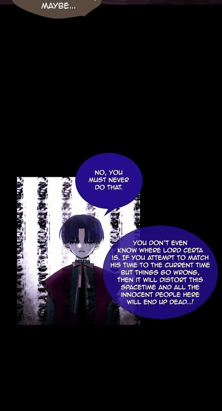 Read Trump chapter 265 image 31 on Lezhin