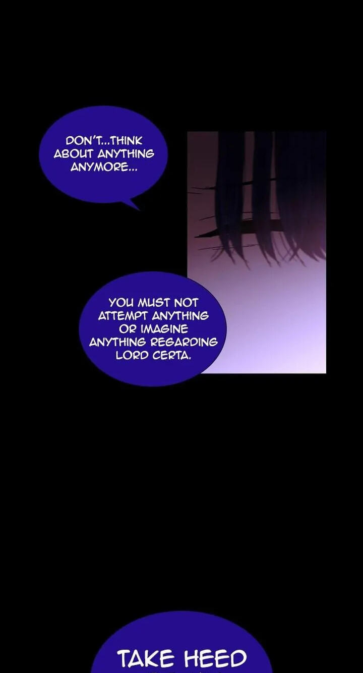 Read Trump chapter 265 image 32 on Lezhin