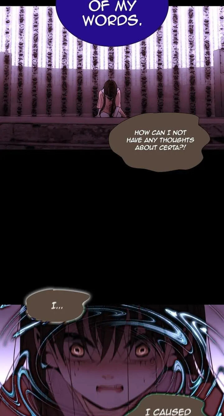 Read Trump chapter 265 image 33 on Lezhin