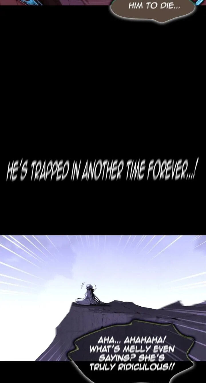 Read Trump chapter 265 image 34 on Lezhin
