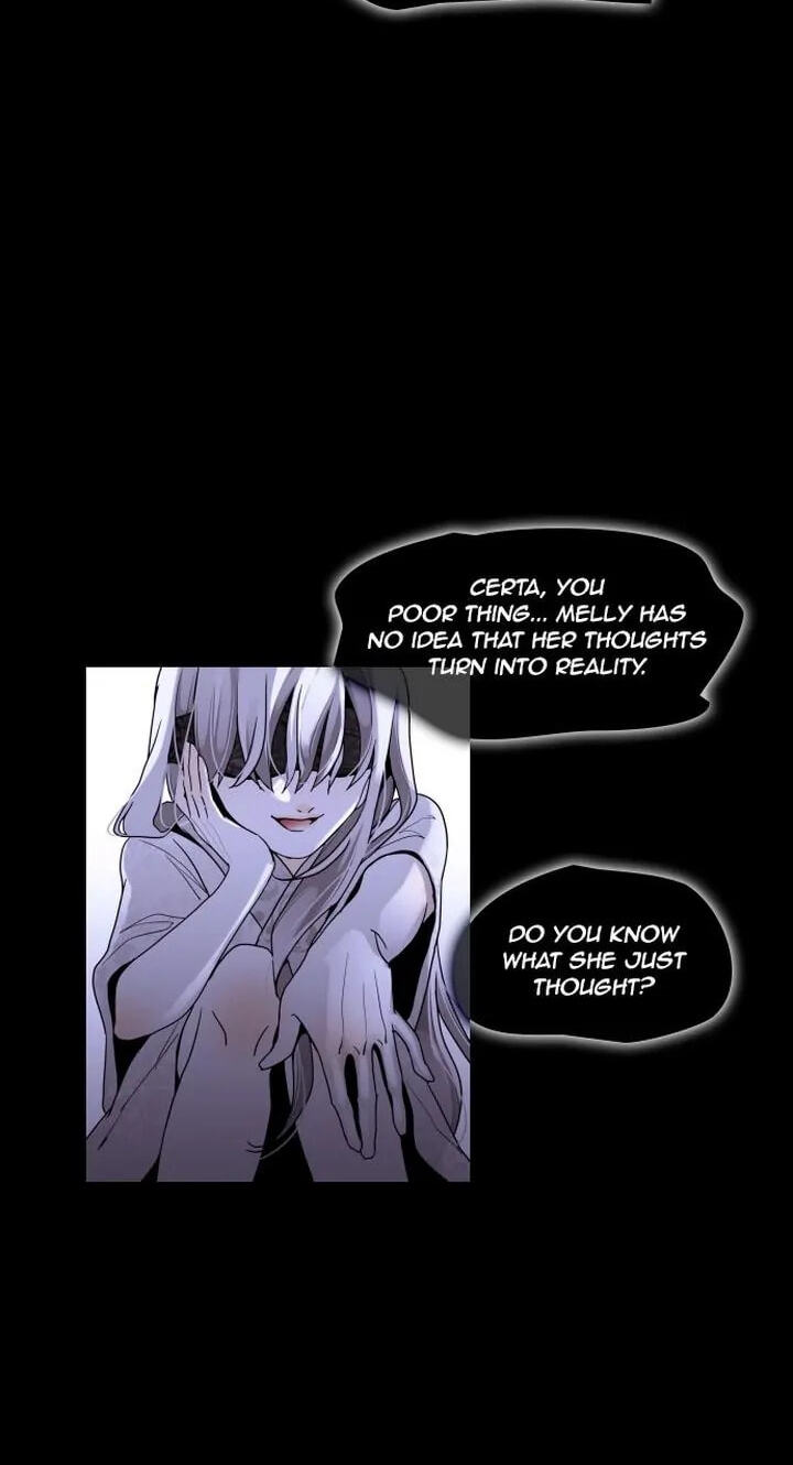 Read Trump chapter 265 image 35 on Lezhin