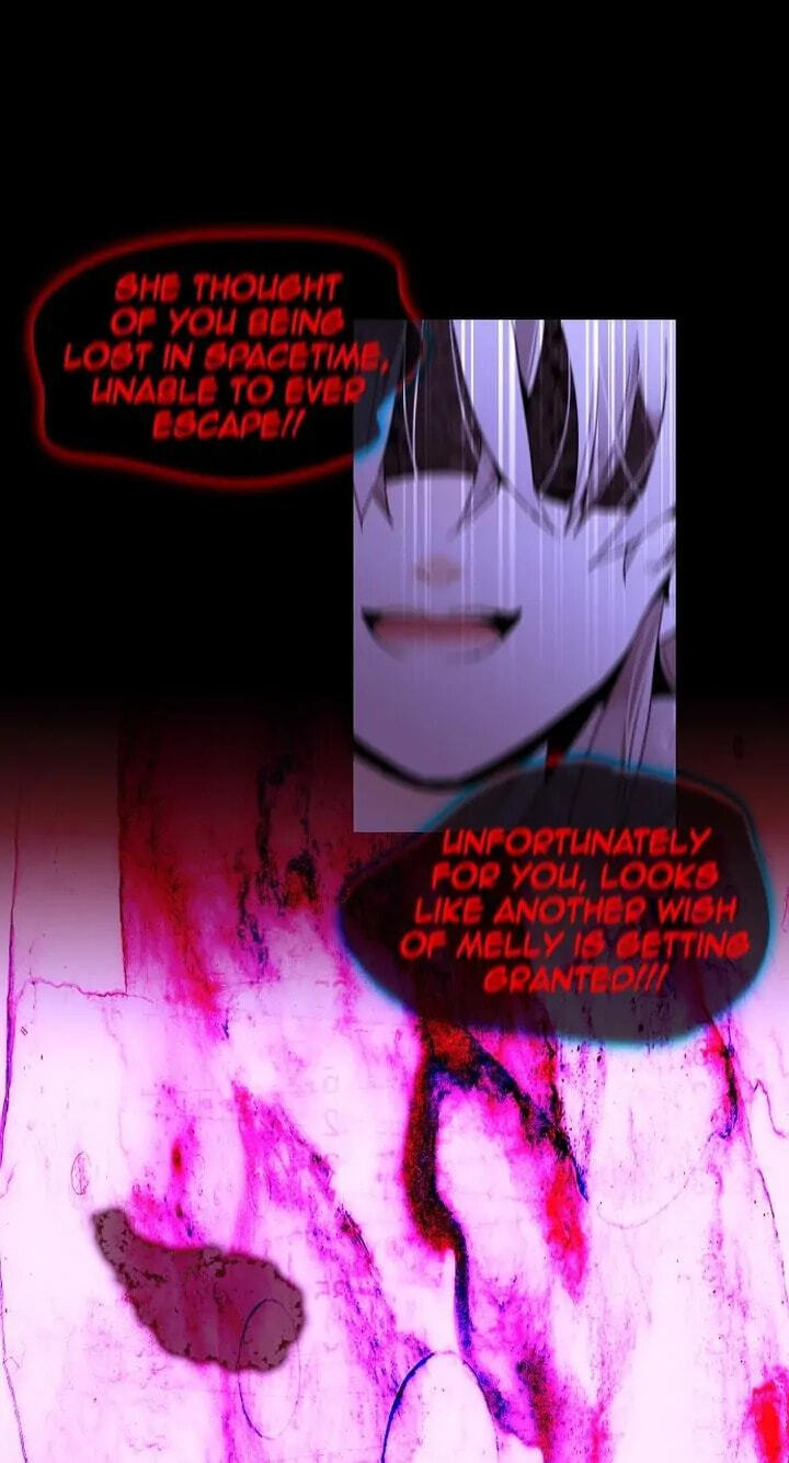 Read Trump chapter 265 image 36 on Lezhin