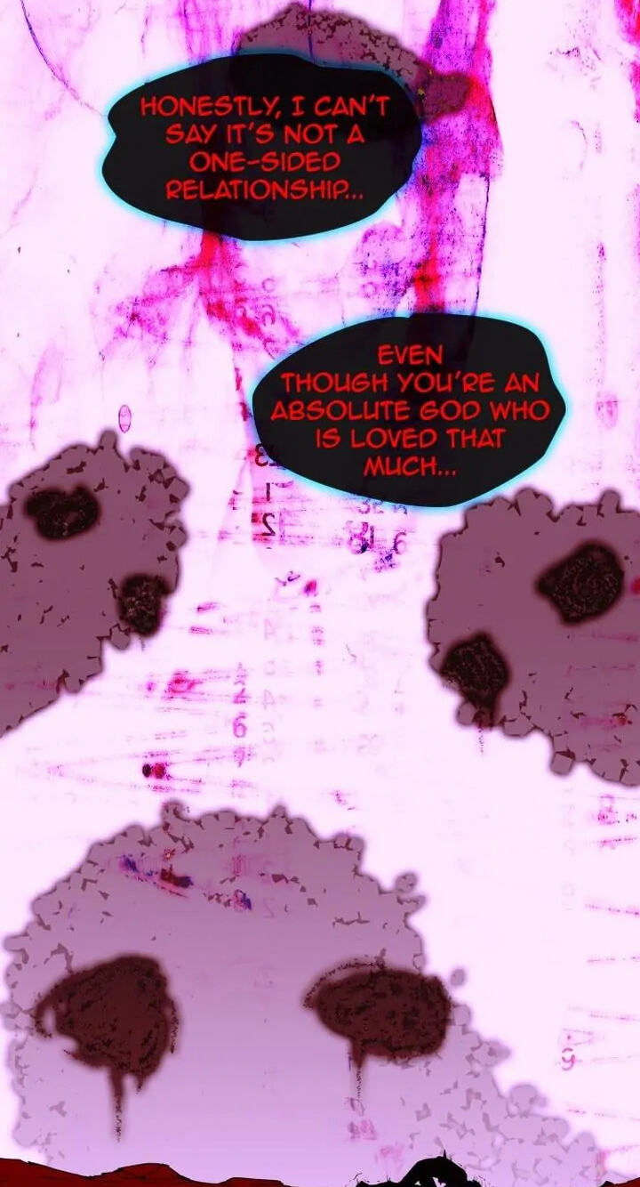 Read Trump chapter 265 image 37 on Lezhin