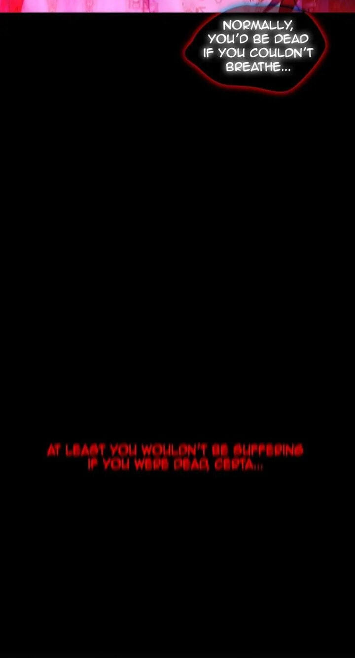 Read Trump chapter 265 image 40 on Lezhin