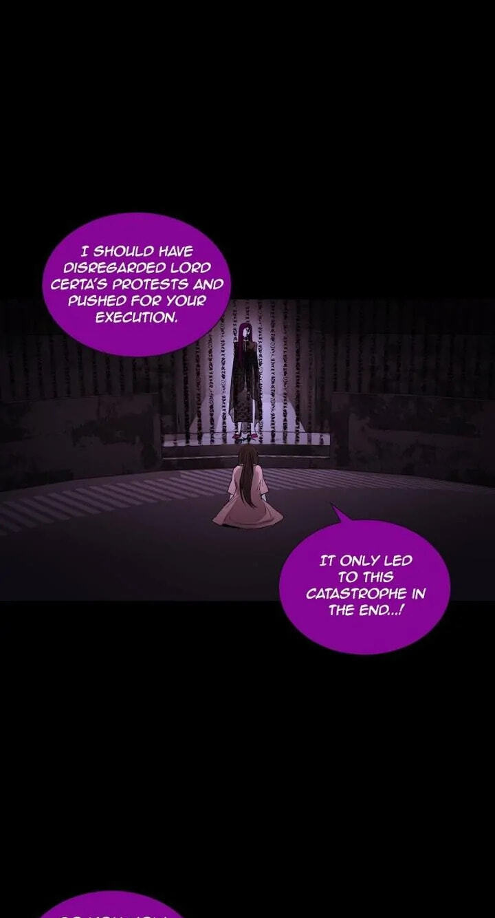 Read Trump chapter 265 image 42 on Lezhin