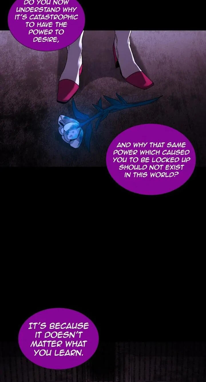 Read Trump chapter 265 image 43 on Lezhin