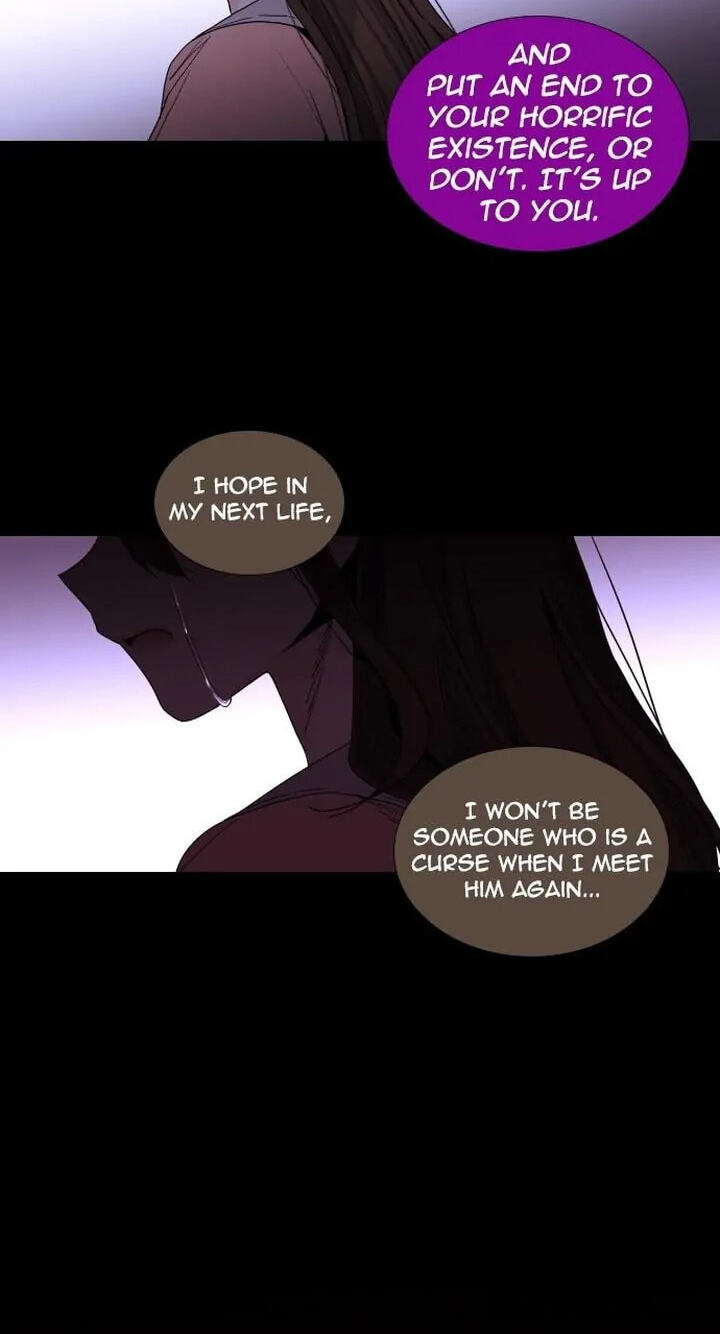 Read Trump chapter 265 image 45 on Lezhin