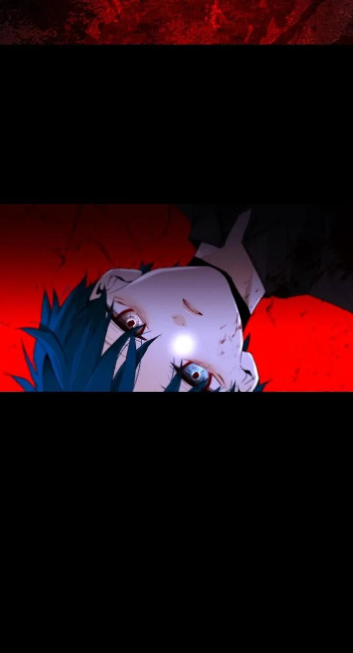 Read Trump chapter 265 image 47 on Lezhin