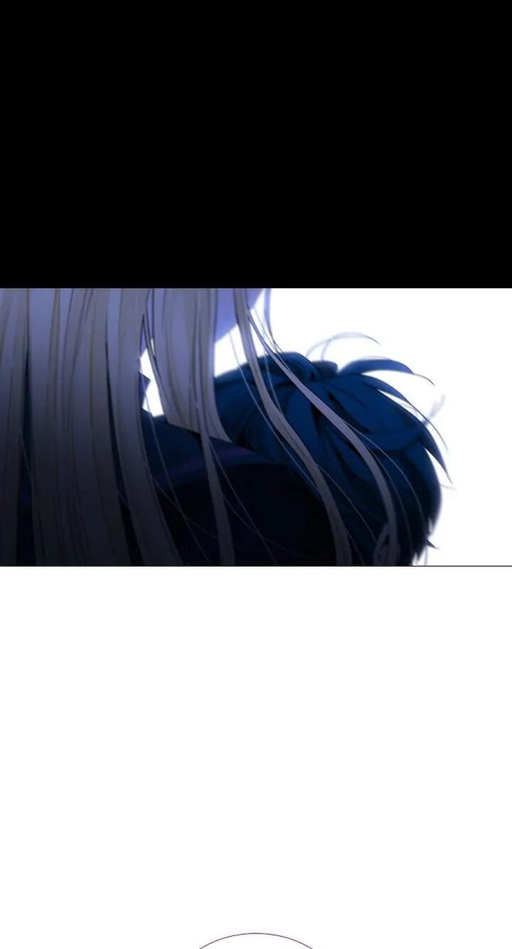 Read Trump chapter 265 image 51 on Lezhin