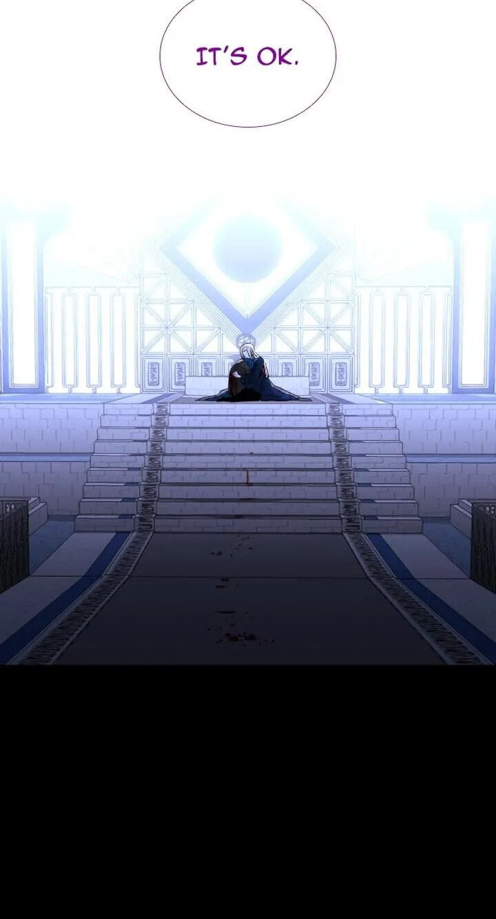 Read Trump chapter 265 image 52 on Lezhin