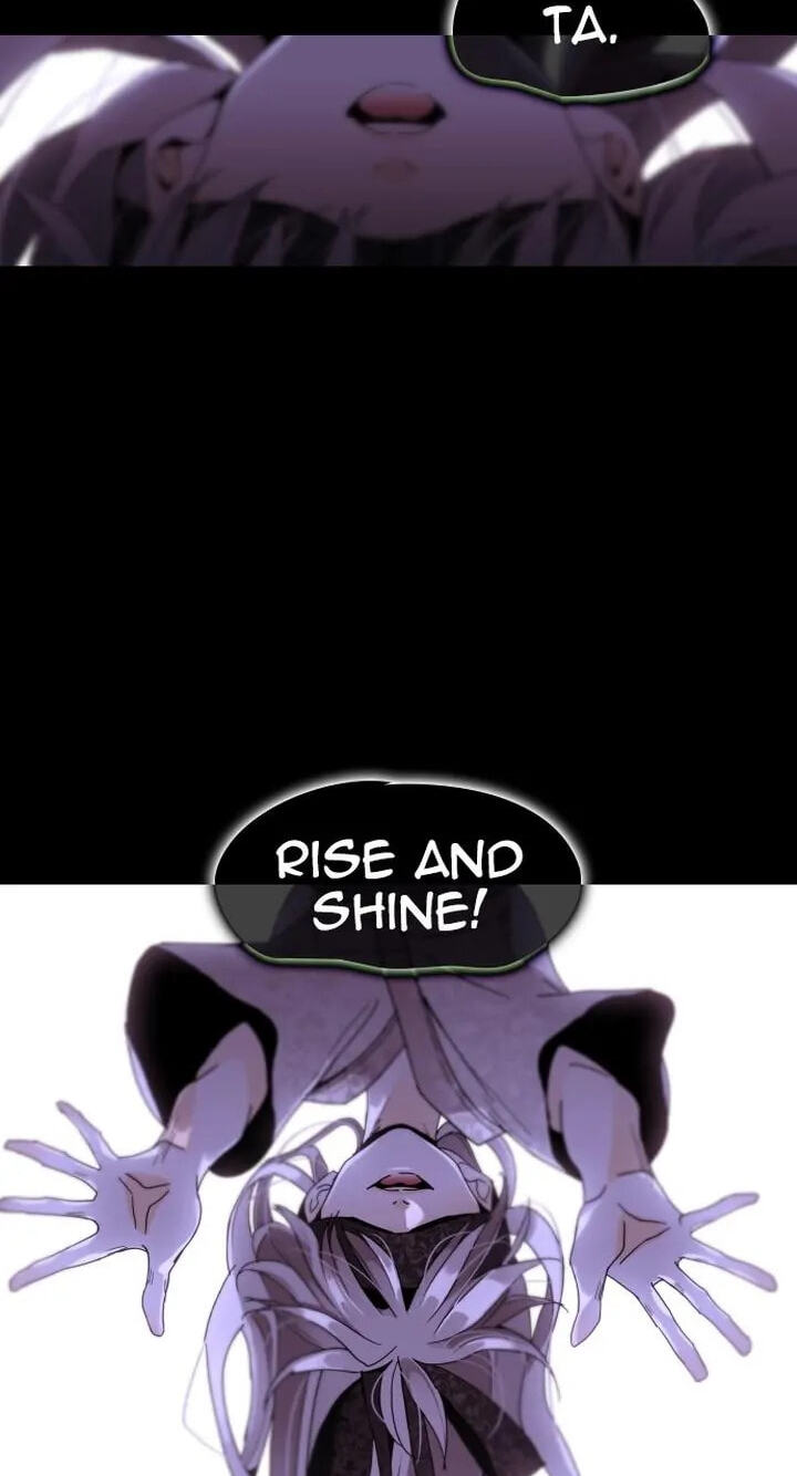 Read Trump chapter 265 image 7 on Lezhin