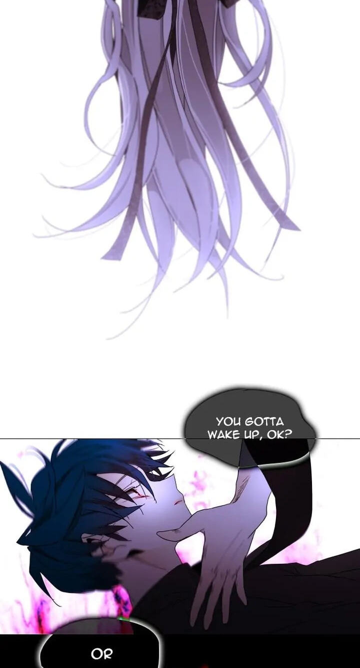 Read Trump chapter 265 image 8 on Lezhin