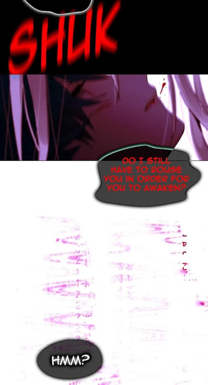 Read Trump chapter 265 image 9 on Lezhin