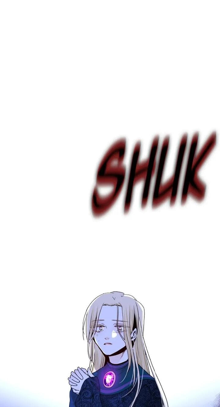 Read Trump chapter 266 image 0 on Lezhin