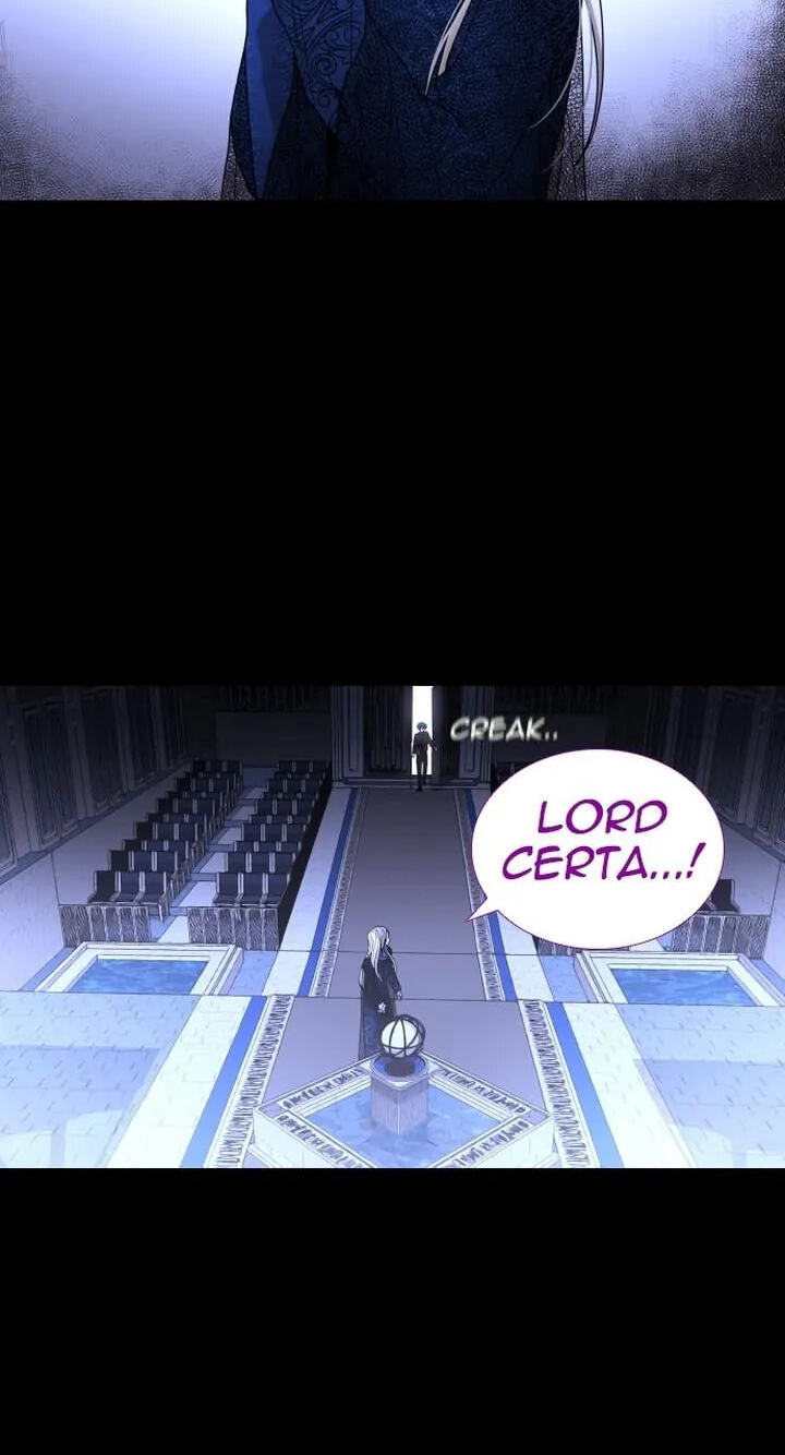 Read Trump chapter 266 image 1 on Lezhin