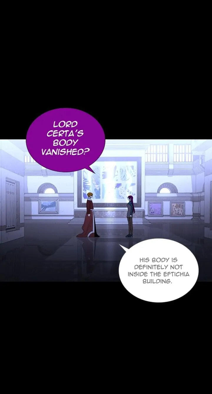 Read Trump chapter 266 image 10 on Lezhin