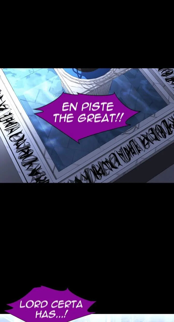 Read Trump chapter 266 image 11 on Lezhin