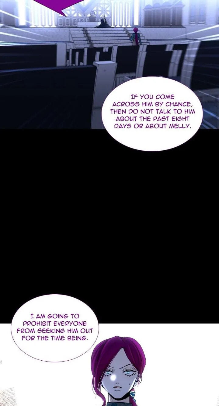 Read Trump chapter 266 image 12 on Lezhin