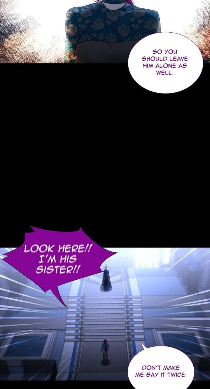 Read Trump chapter 266 image 13 on Lezhin