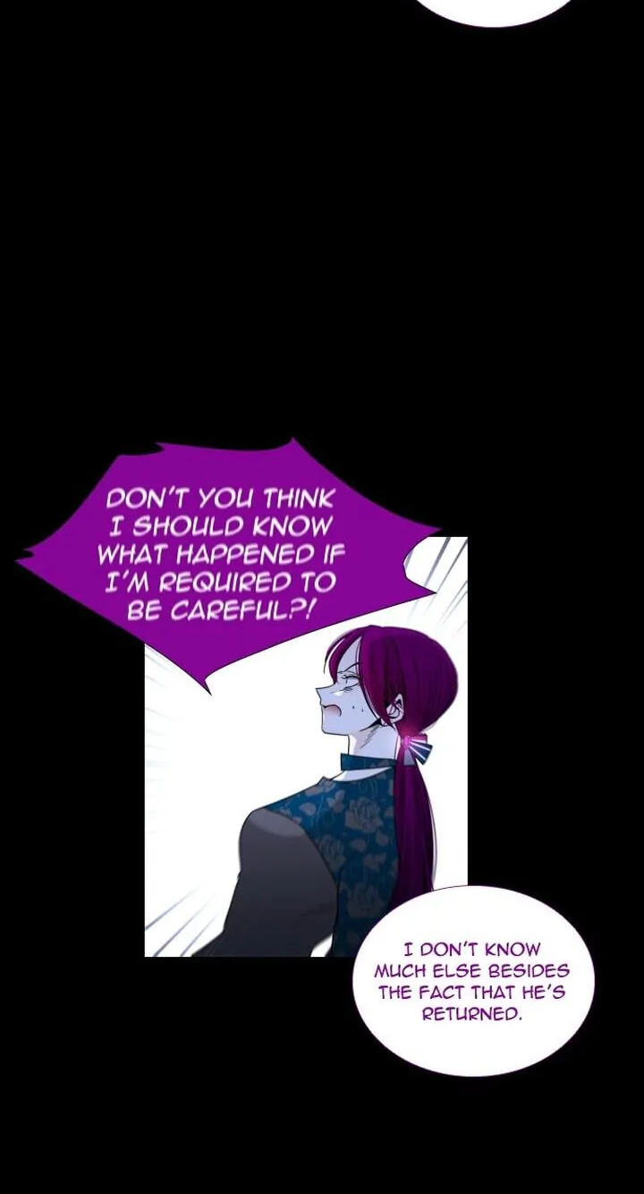 Read Trump chapter 266 image 14 on Lezhin