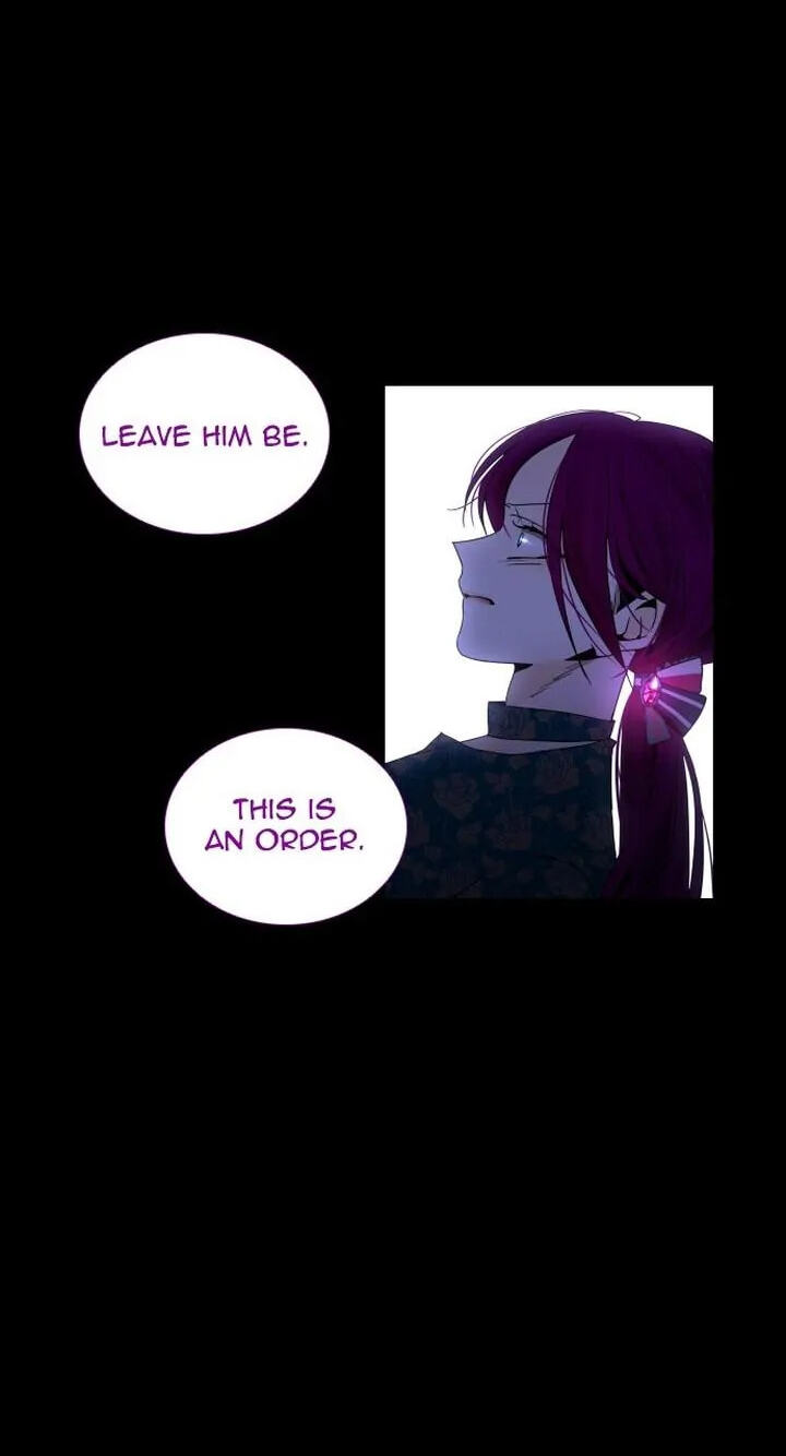 Read Trump chapter 266 image 15 on Lezhin