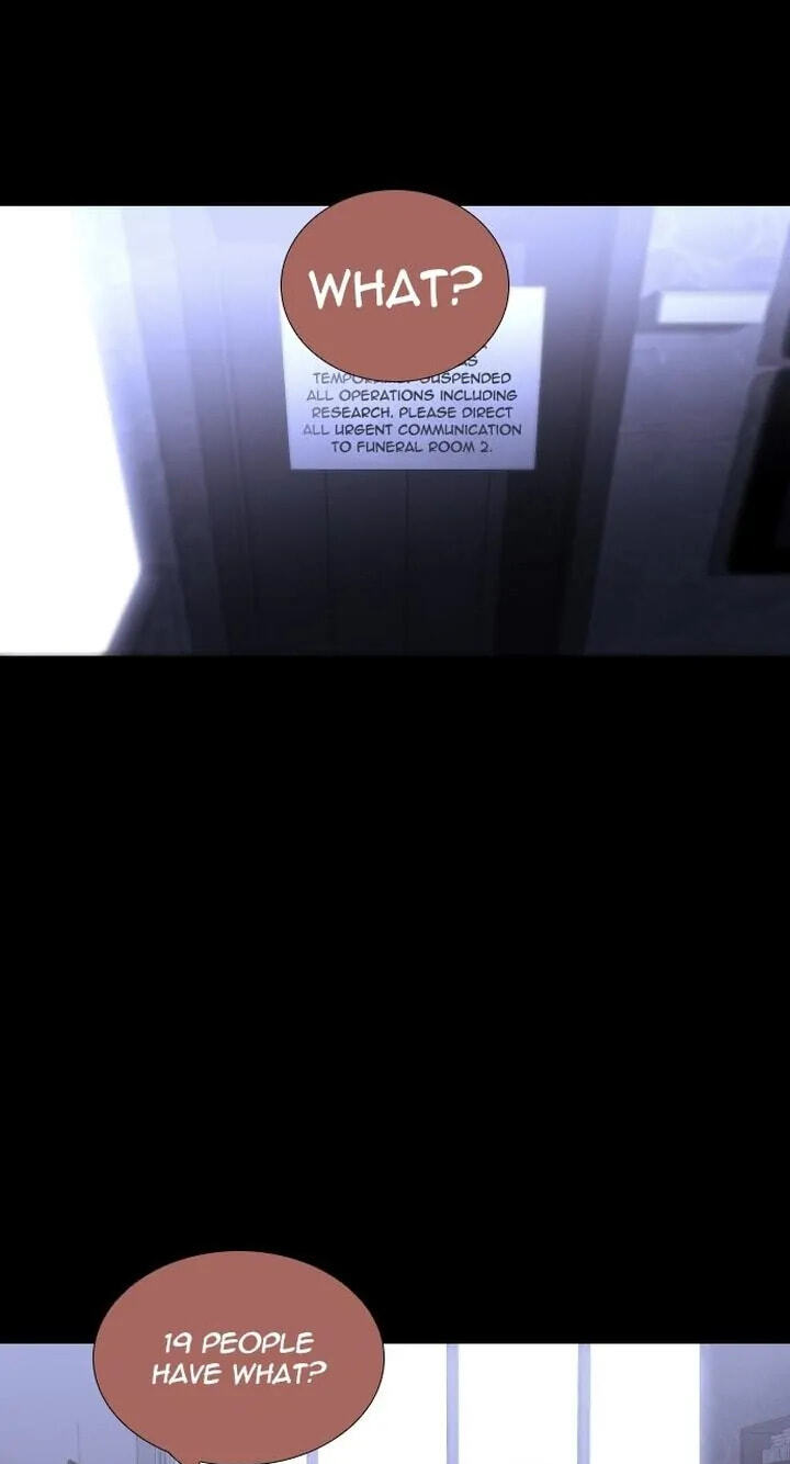 Read Trump chapter 266 image 16 on Lezhin