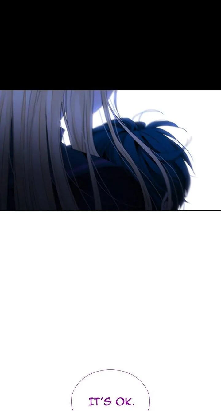 Read Trump chapter 266 image 2 on Lezhin