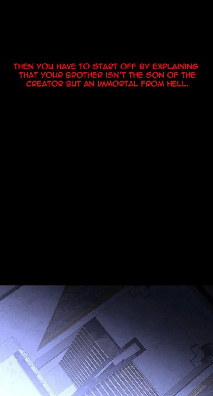 Read Trump chapter 266 image 21 on Lezhin