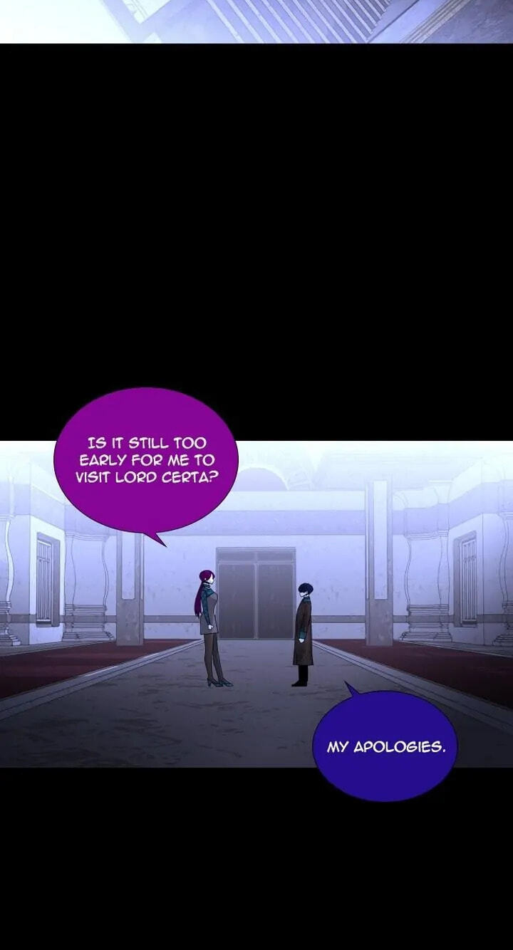 Read Trump chapter 266 image 22 on Lezhin