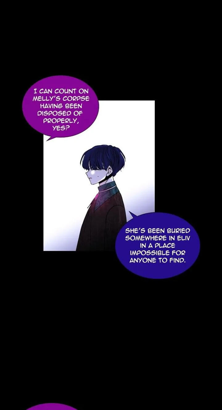 Read Trump chapter 266 image 23 on Lezhin