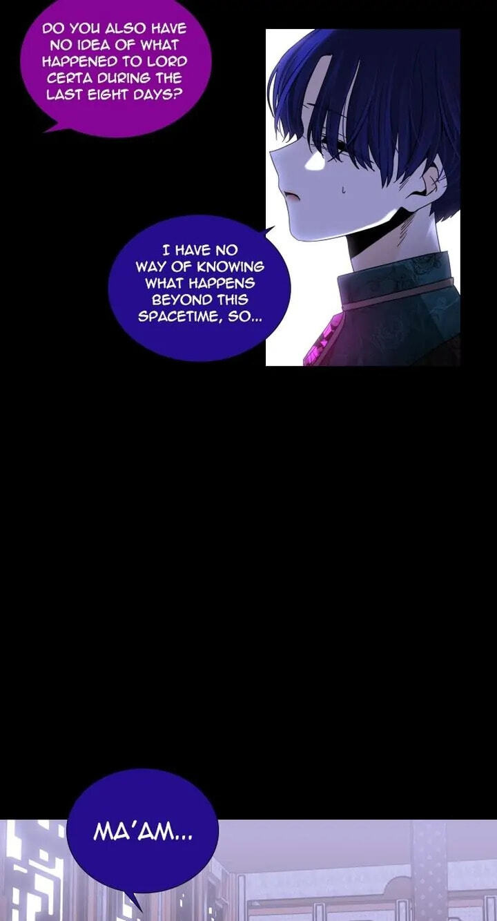 Read Trump chapter 266 image 24 on Lezhin