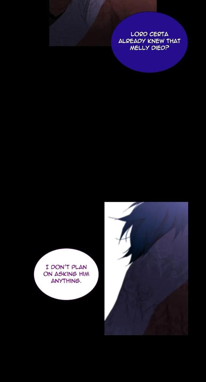 Read Trump chapter 266 image 26 on Lezhin