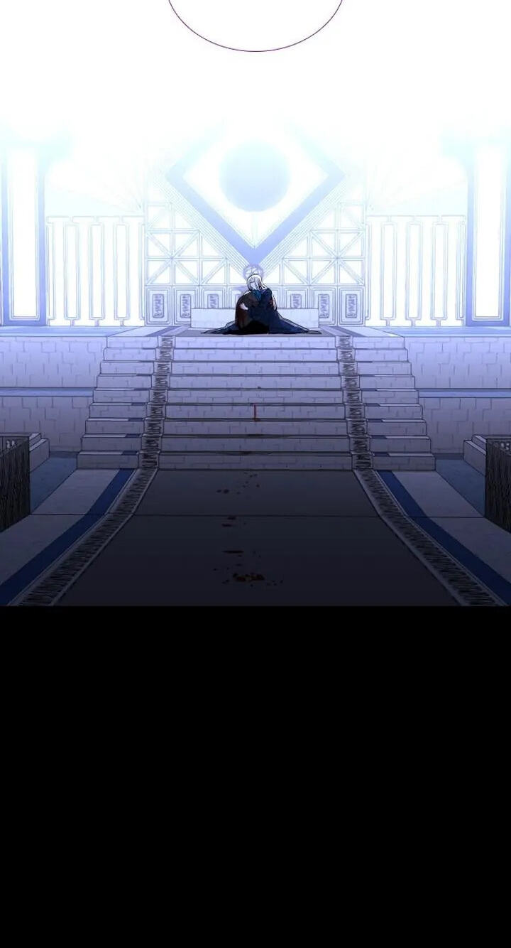 Read Trump chapter 266 image 3 on Lezhin