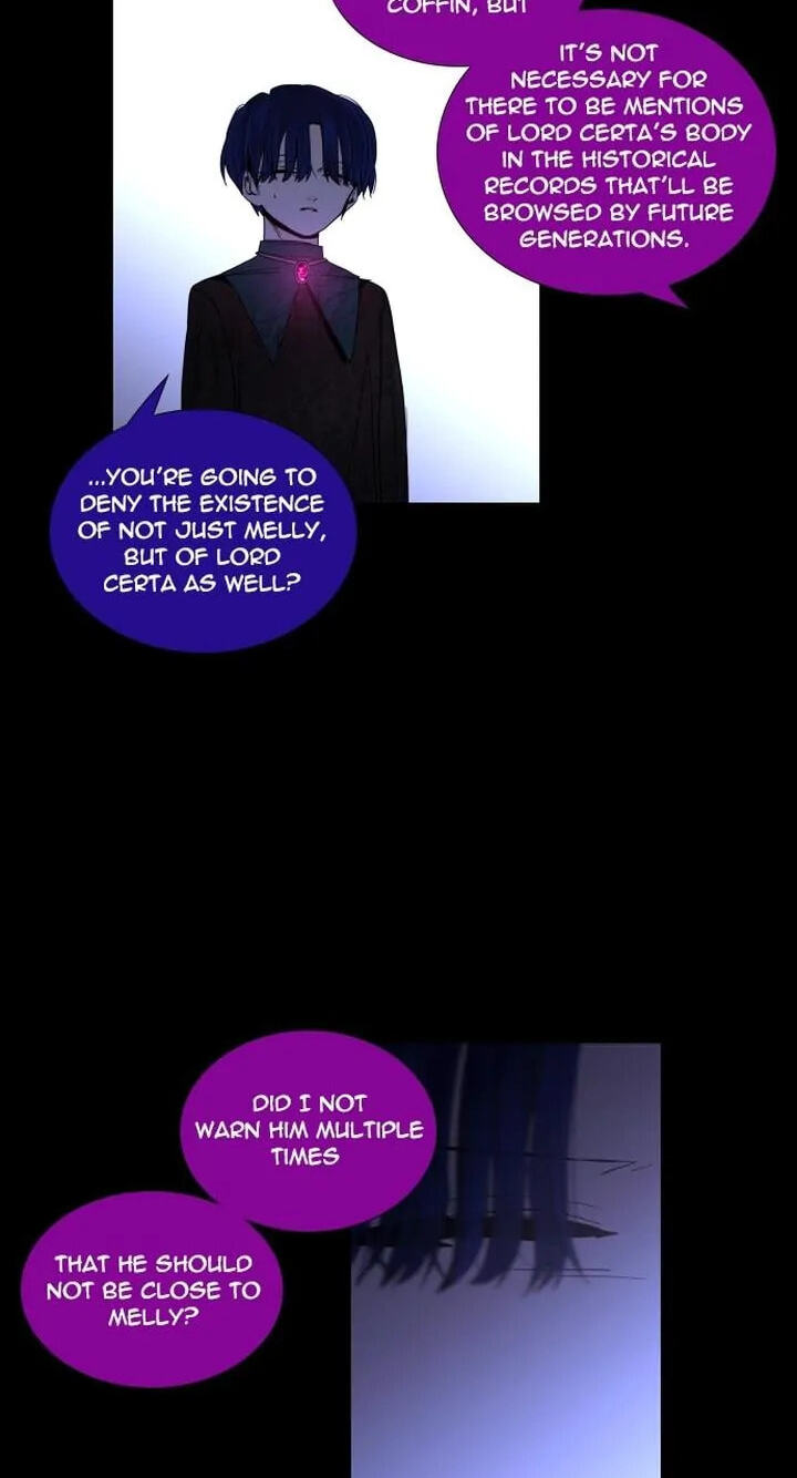 Read Trump chapter 266 image 31 on Lezhin