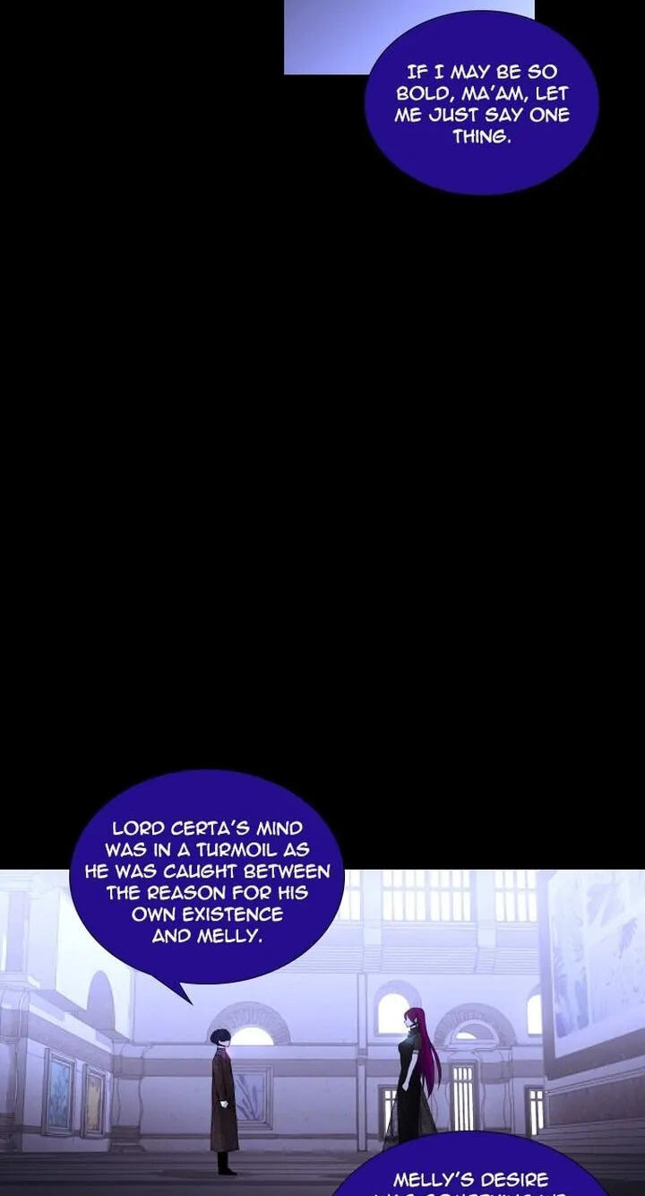 Read Trump chapter 266 image 32 on Lezhin