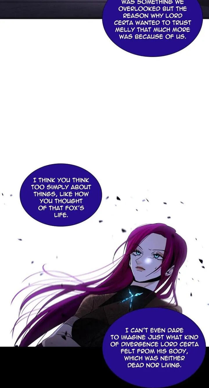 Read Trump chapter 266 image 33 on Lezhin