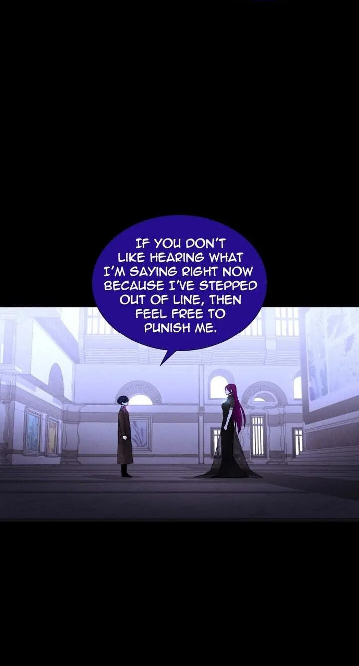 Read Trump chapter 266 image 34 on Lezhin