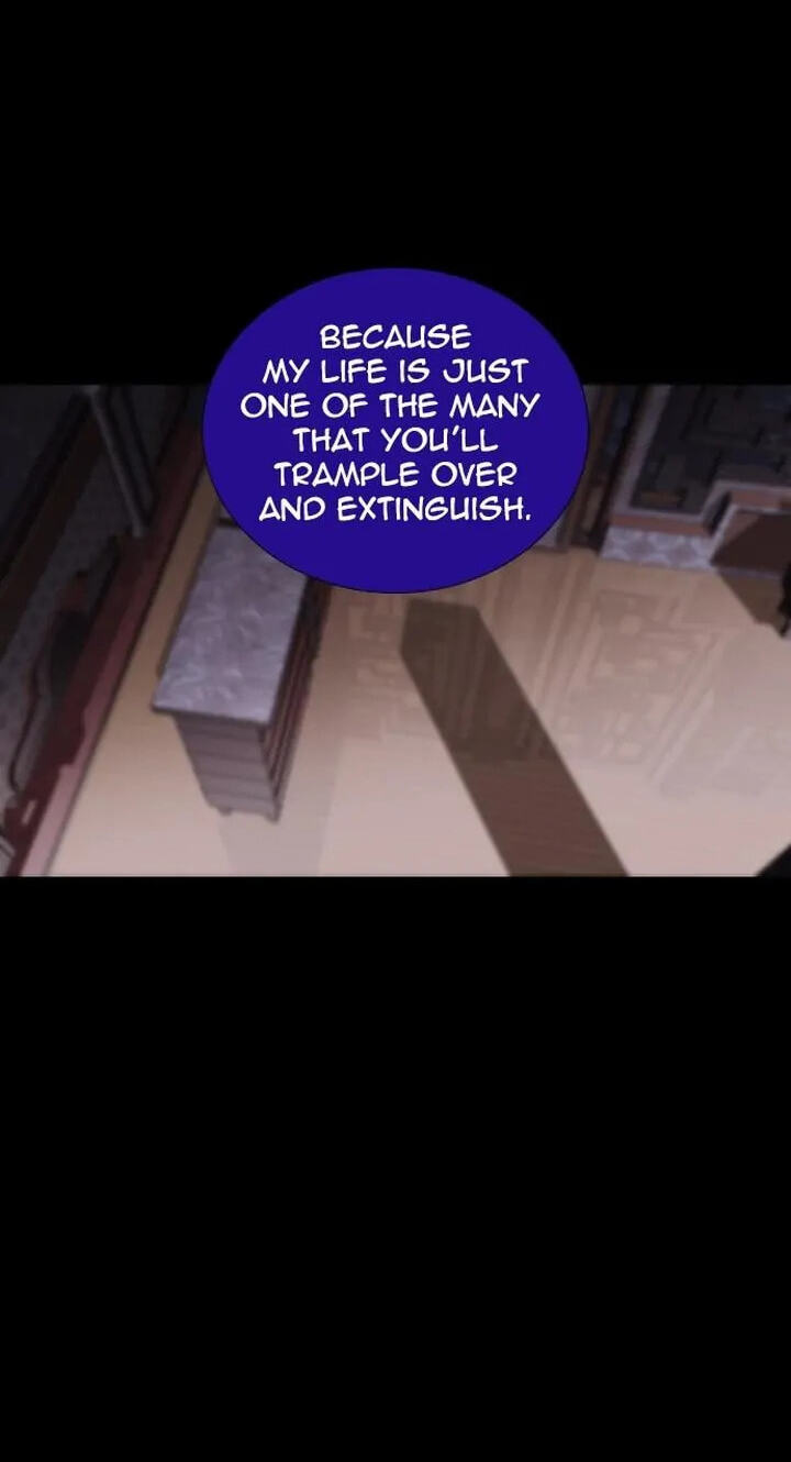 Read Trump chapter 266 image 35 on Lezhin