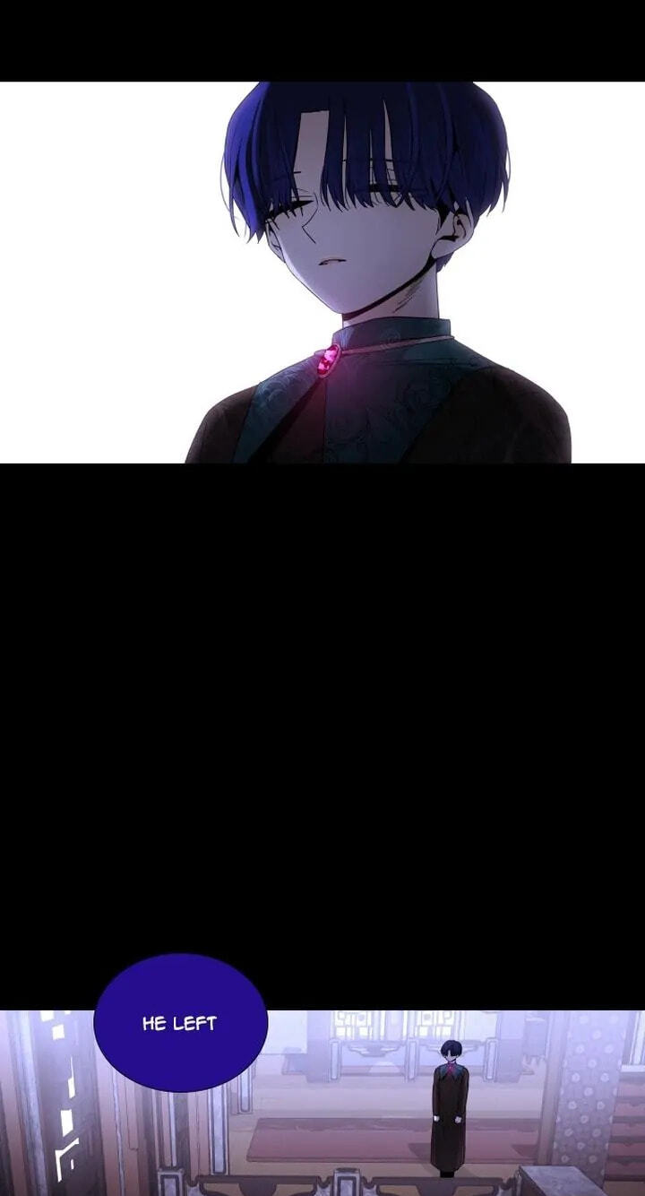 Read Trump chapter 266 image 36 on Lezhin