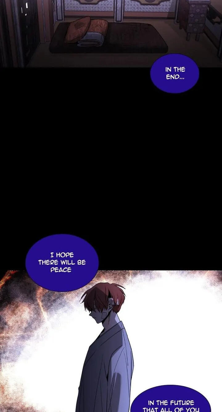 Read Trump chapter 266 image 37 on Lezhin