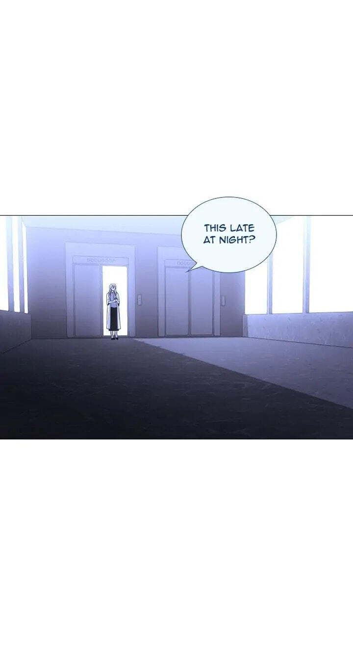 Read Trump chapter 266 image 42 on Lezhin