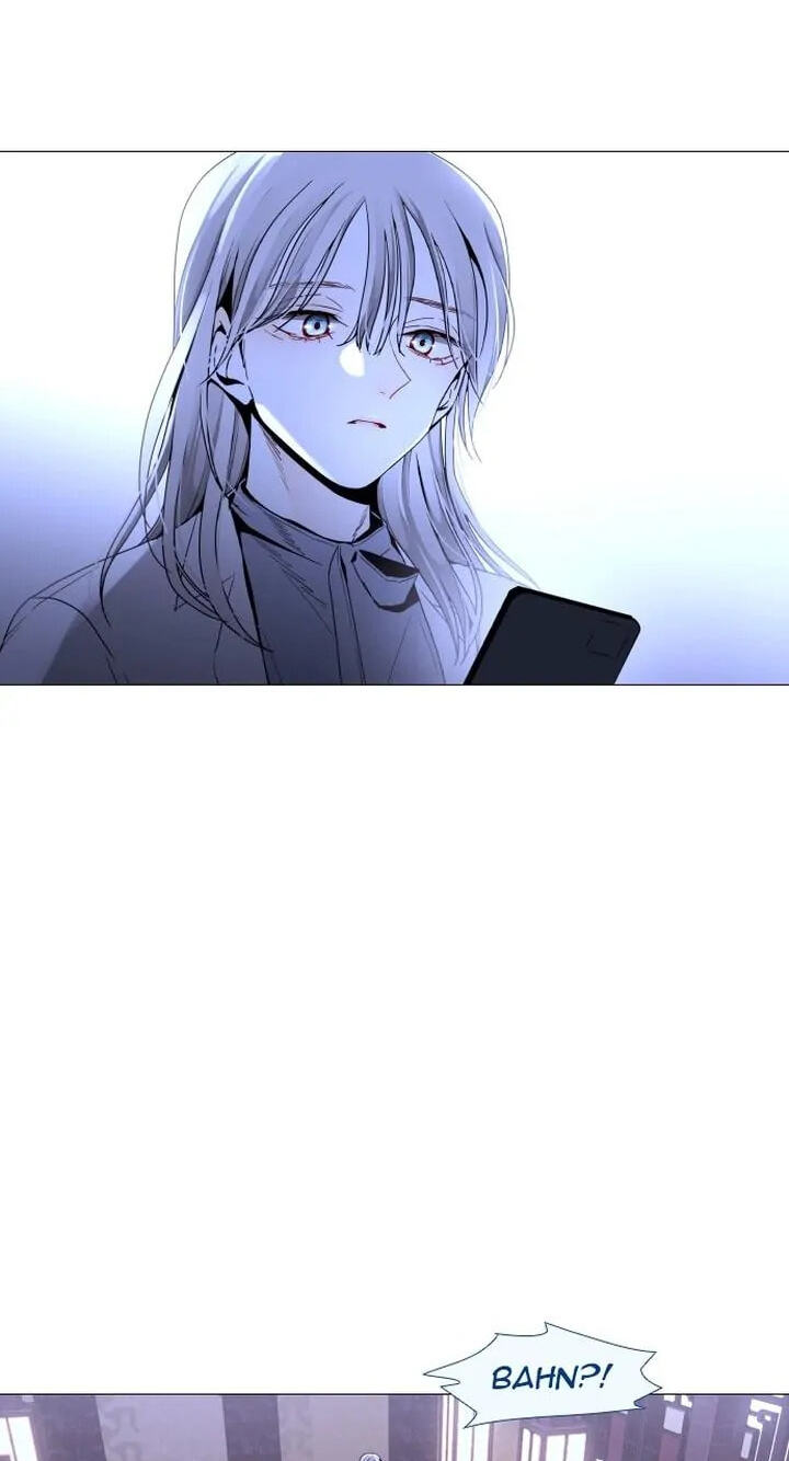 Read Trump chapter 266 image 43 on Lezhin