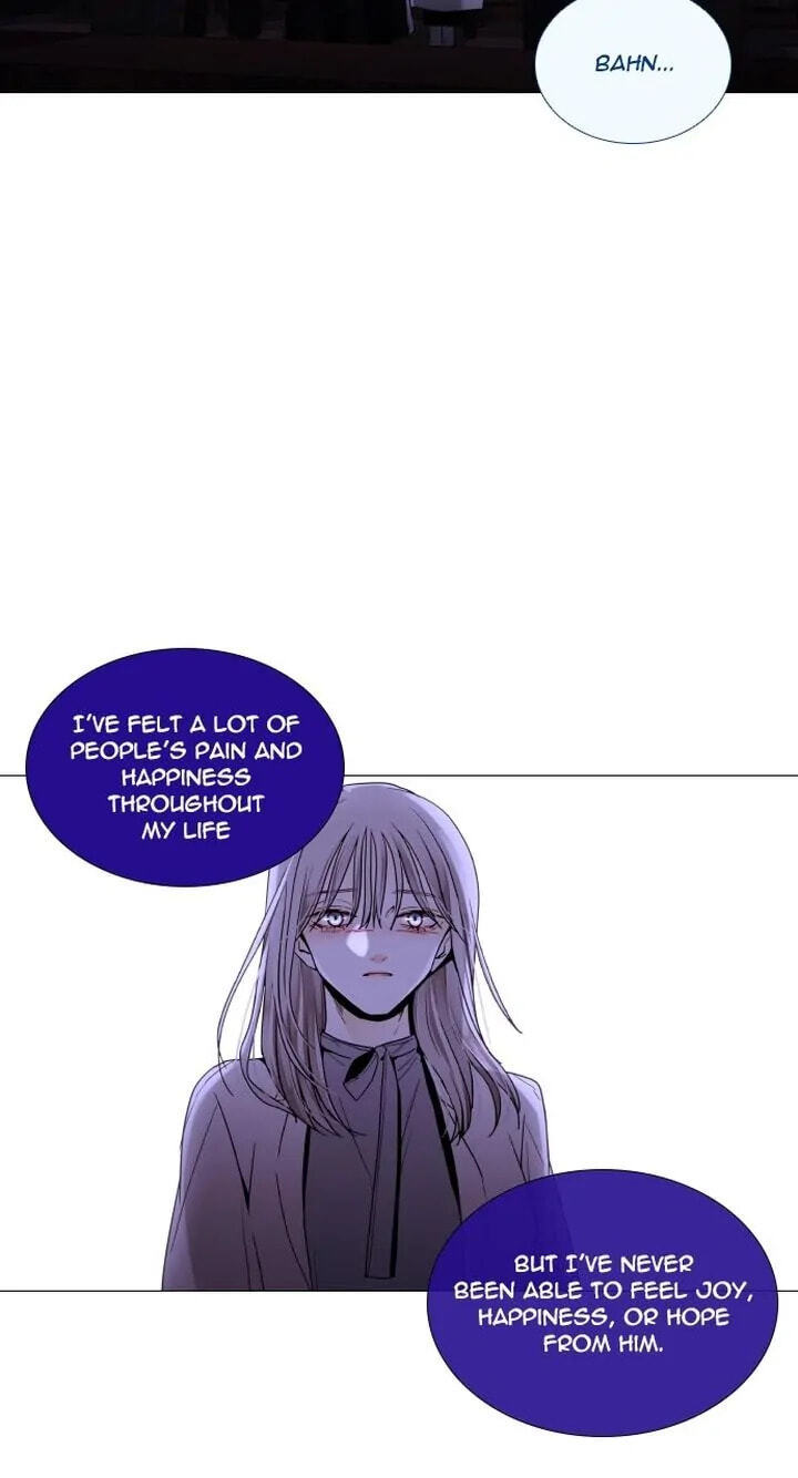 Read Trump chapter 266 image 48 on Lezhin