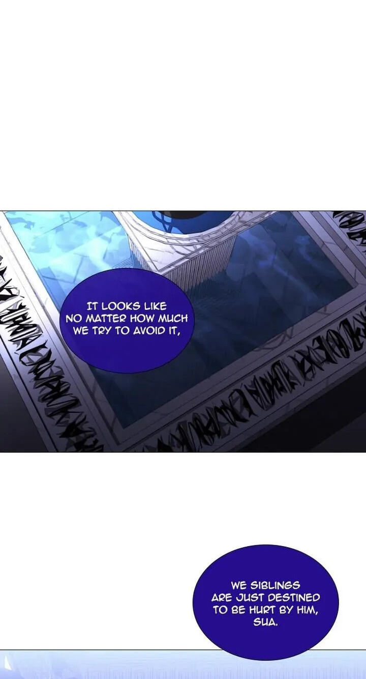 Read Trump chapter 266 image 49 on Lezhin
